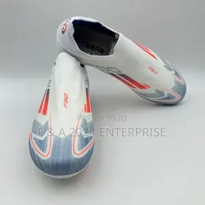 F50 Available High Quality