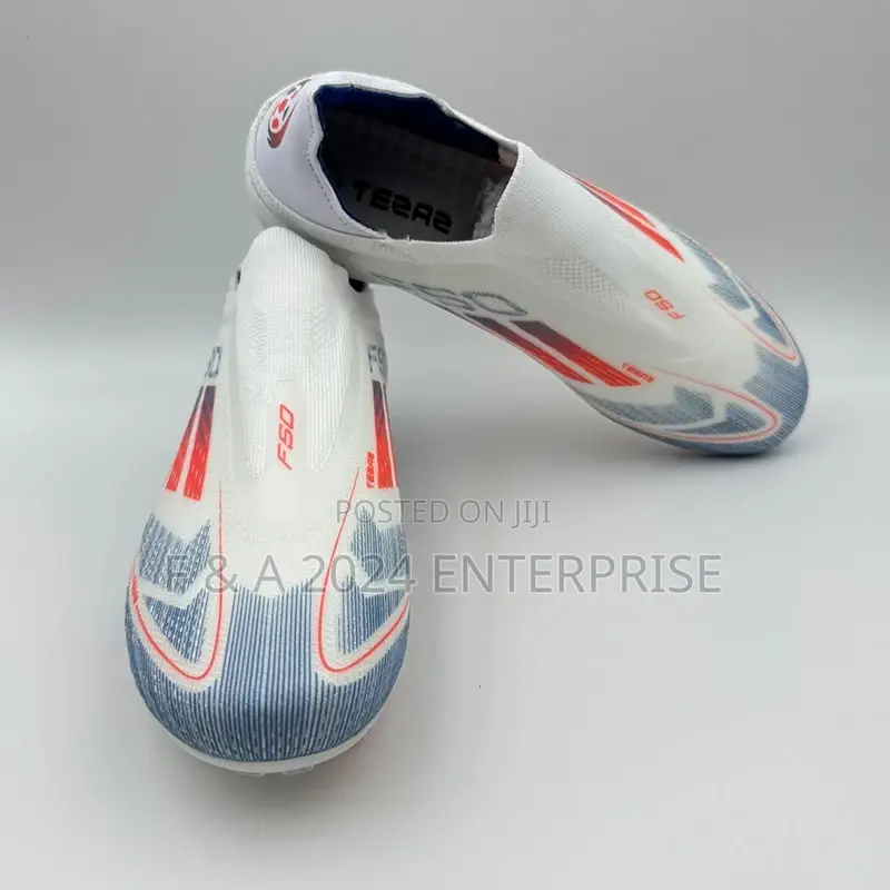 F50 Available High Quality