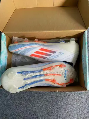 F50 Available High Quality