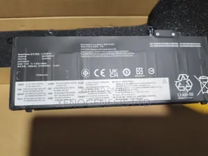 L17l6p71 01av470 for Lenovo Thinkpad X280