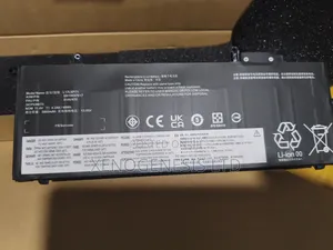 L17l6p71 01av470 for Lenovo Thinkpad X280