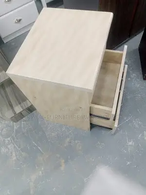 Bedside Night Stand