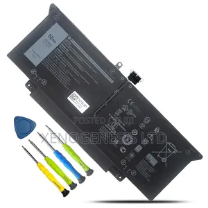 Jht2h for Dell Latitude 7410 7310