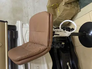 Quality Bar Chairs