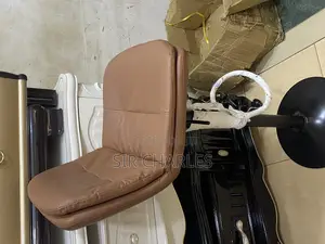 Quality Bar Chairs