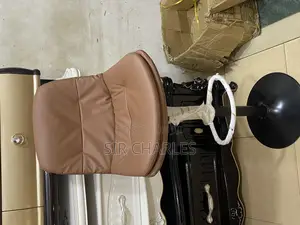 Quality Bar Chairs