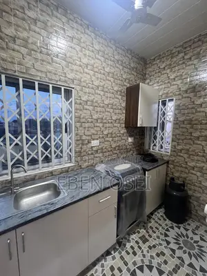 1bdrm Apartment in Mamprobi for rent