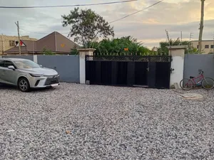 4bdrm House in Dr Roko, Pokuase for sale