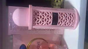 Rave Now Women Perfume Lattafa