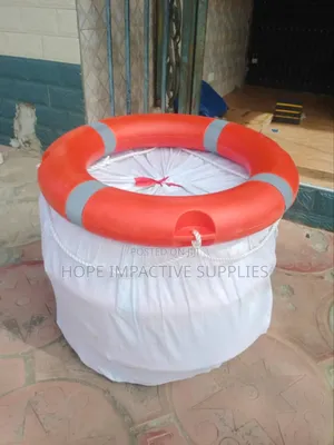 Quality Safety Life Bouy/Lifebouy.