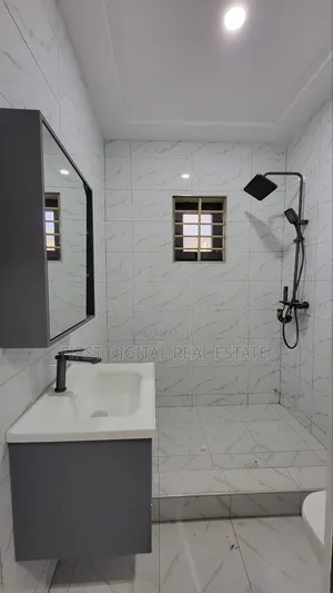 Swimming Pool 3 Bedroom for Sale Kokrobite Beach Road