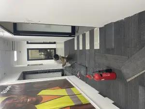 Carpet Tiles for Floor