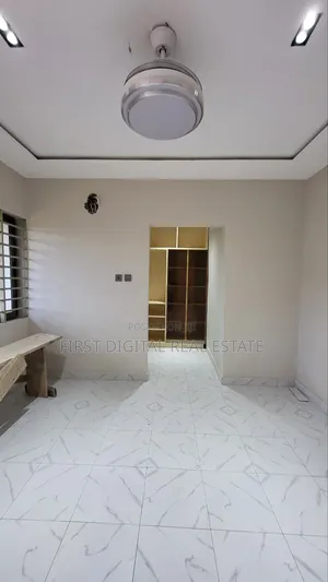 3bdrm Duplex in First Digital Real, Ga South Municipal for sale
