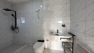 3bdrm Duplex in First Digital Real, Ga South Municipal for sale