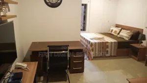 3bdrm Duplex in First Digital Real, Ga South Municipal for sale