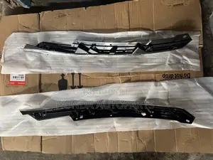 Honda Civic 2016,2017,2018 Headlight Shinning.