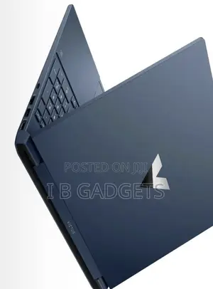 Laptop HP Victus 15 32GB Intel Core i5 SSD 512GB