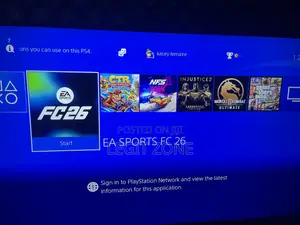 Ps4 Games Available All Latest Games