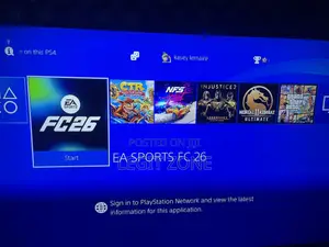 Ps4 Games Available All Latest Games