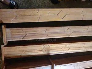 Brand New Wooden Pergola For Sale