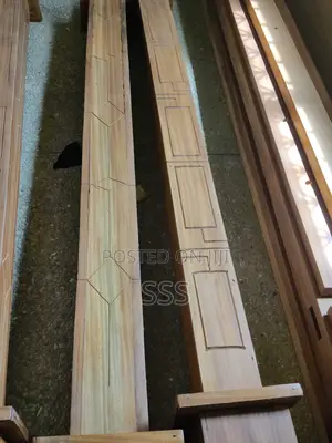Brand New Wooden Pergola For Sale