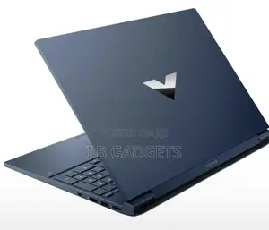 Laptop HP Victus 15 32GB Intel Core i5 SSD 512GB