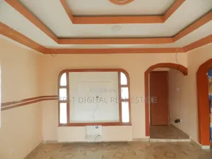 2 Bedroom for Sale at Kasoa Budumburam