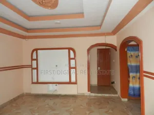 2 Bedroom for Sale at Kasoa Budumburam