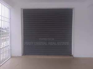 2 Bedroom for Sale at Kasoa Budumburam