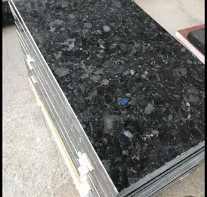 Granite Slabs, Cladding ,Marble Glue, Polish Pad and Laminated Boards