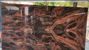 Granite Slabs, Cladding ,Marble Glue, Polish Pad and Laminated Boards