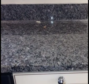 Granite Slabs, Cladding ,Marble Glue, Polish Pad and Laminated Boards