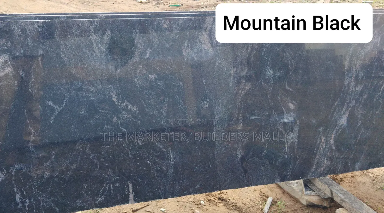 Granite Slabs, Cladding ,Marble Glue, Polish Pad and Laminated Boards