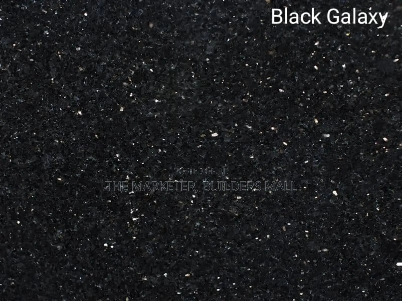 Granite Slabs, Cladding ,Marble Glue, Polish Pad and Laminated Boards