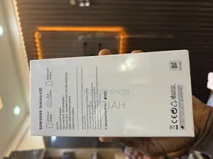 New Samsung Galaxy A30 64 GB
