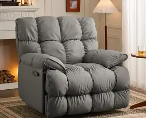 Recliner Chair