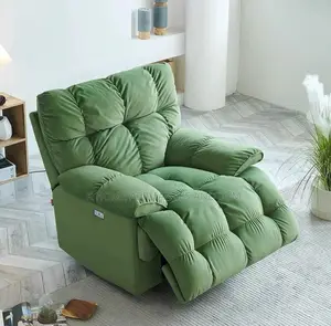 Recliner Chair