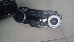 Ac Switch, Tapes,Fuses,