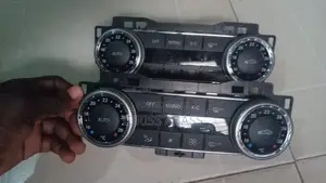 Ac Switch, Tapes,Fuses,