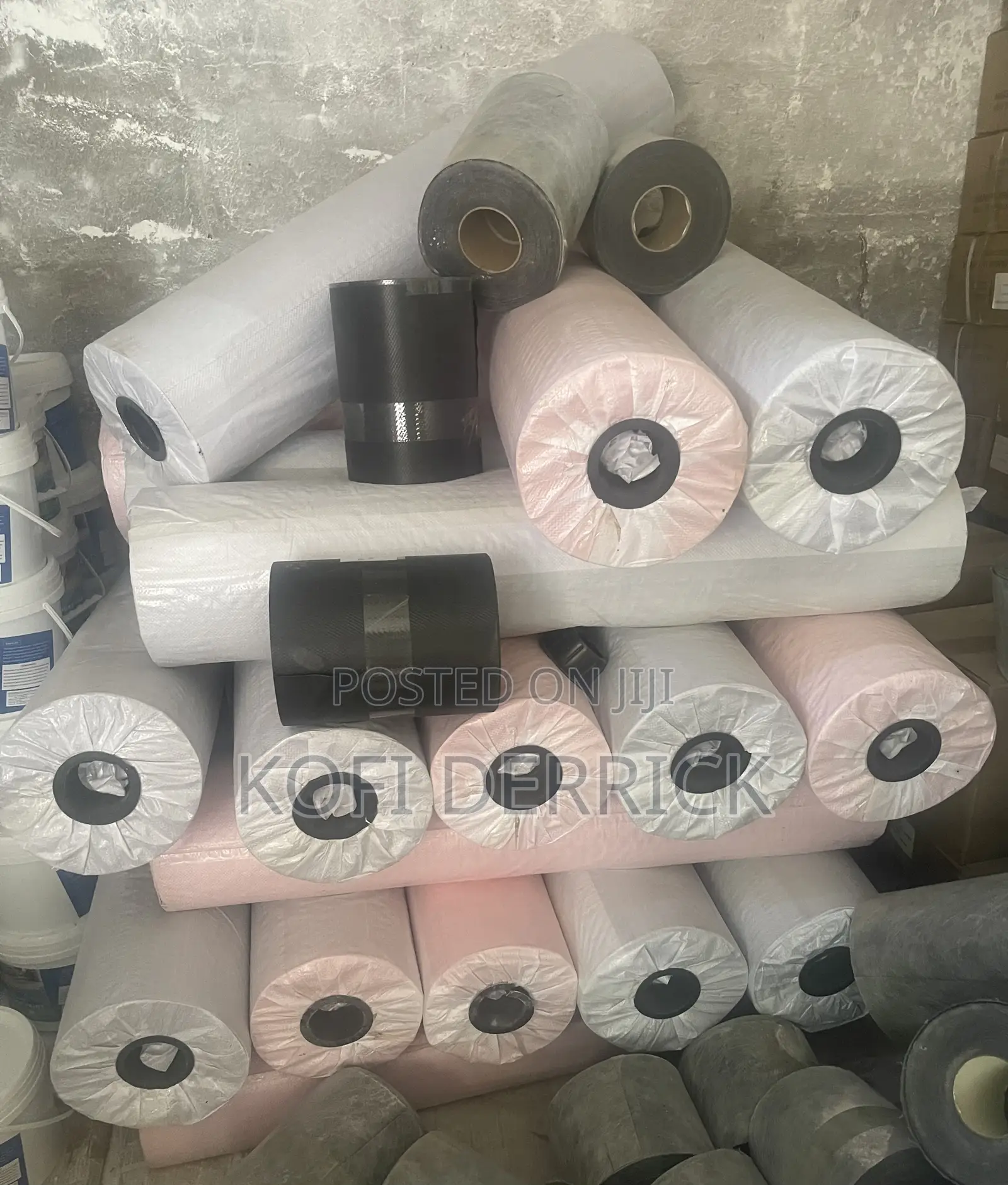 DPM - 500umm