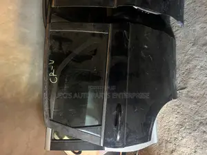 Honda Crv 2008,2009,2010,2011set Doors Available