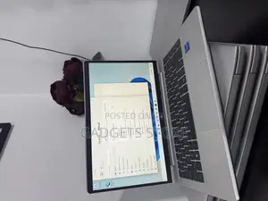 Laptop HP ProBook 430 G7 8GB Intel Core I5 SSD 256GB