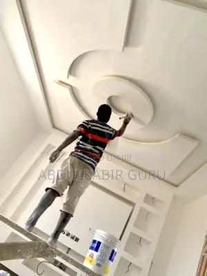 Modern False Ceilings Design for Home and Offices