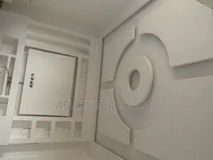 Modern False Ceilings Design for Home and Offices