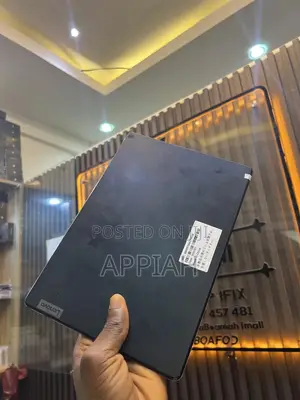 New Lenovo Tab M9 32 GB