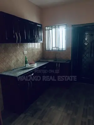 2bdrm Apartment in Kwabenya for rent