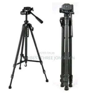 3560 Tripod