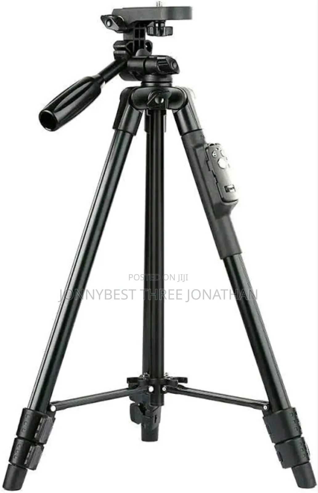 5208 Tripod