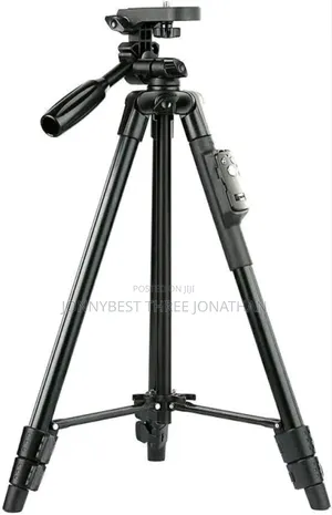 5208 Tripod