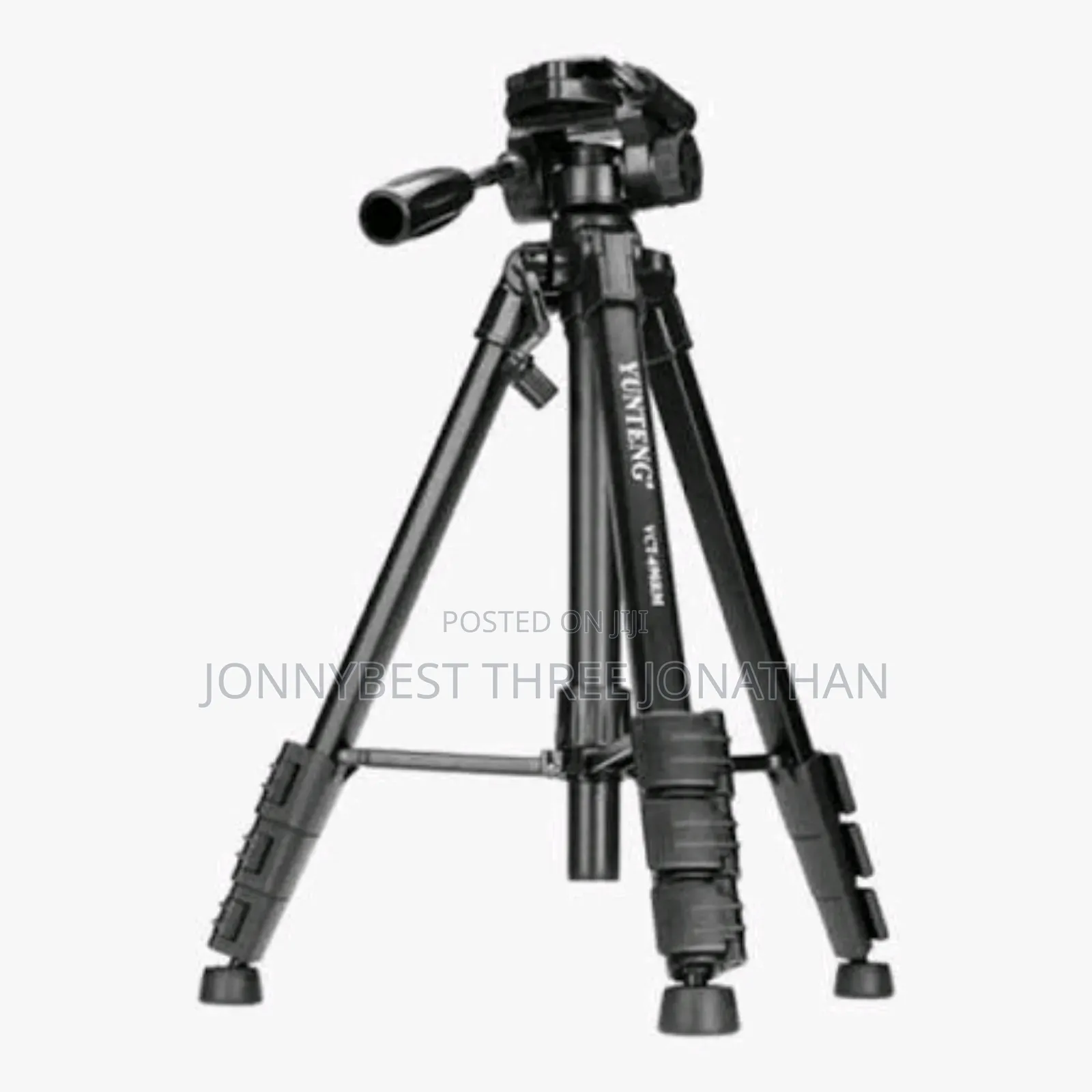 5208 Tripod